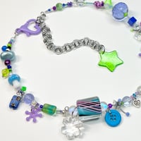 Image 5 of Cool Breeze