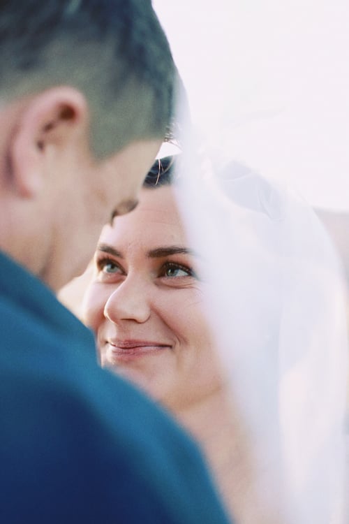 Image of Reserved for Jess & Jake Wedding