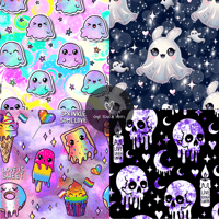 Image 11 of Lunch bag 