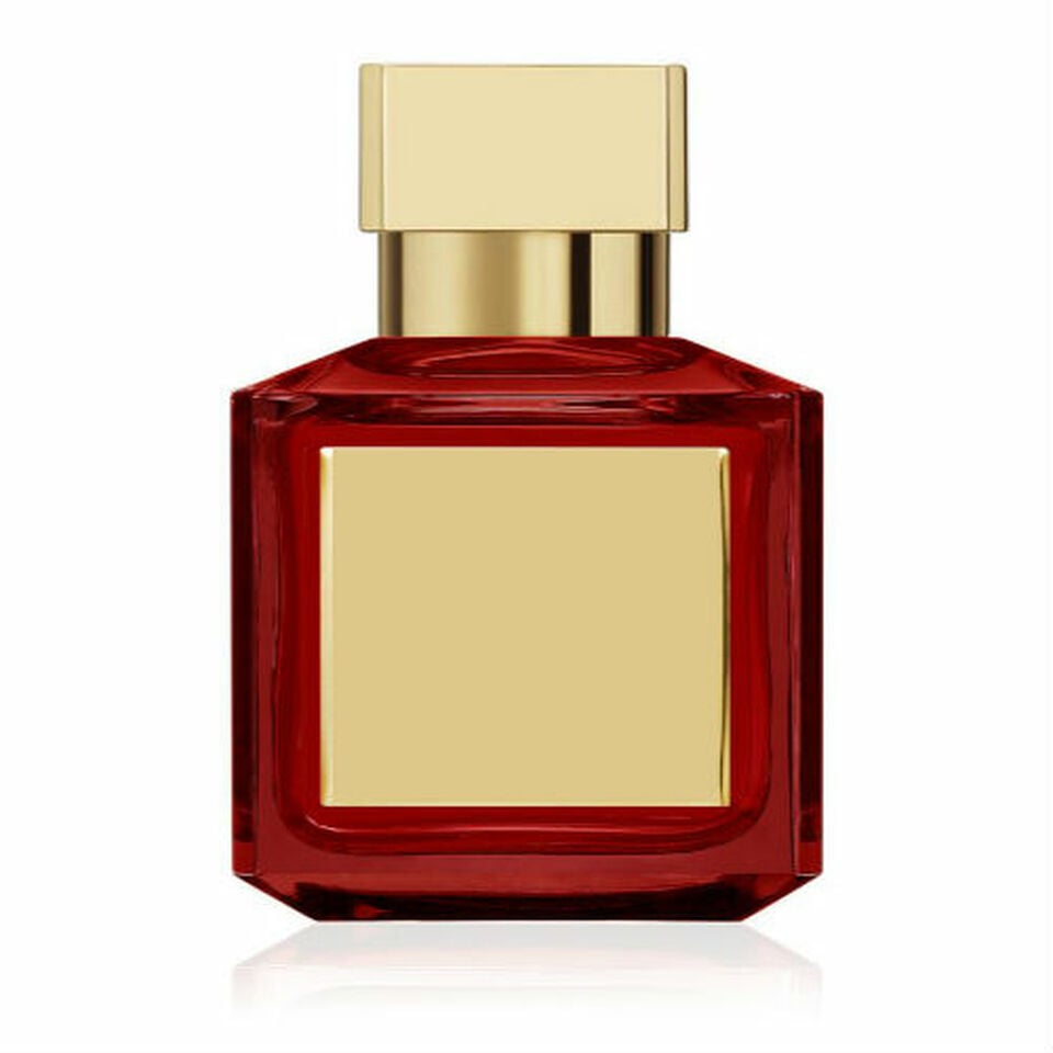 Neiman marcus baccarat discount perfume