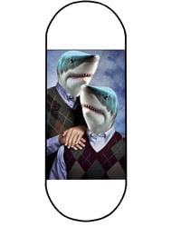 Image 1 of Shark bros 