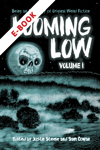 Looming Low Volume I (E-book)