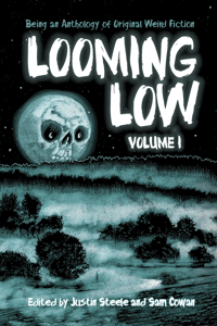 Image 2 of Looming Low Volume I (E-book)