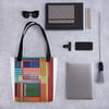 Rachelle Skilling Art - Tote bag 2