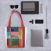 Rachelle Skilling Art - Tote bag 2