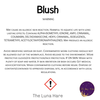 Image 2 of Blush 