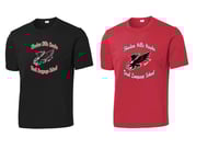 SH Hawks T-Shirt