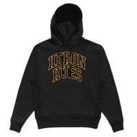 BY HH Arc Hoodie
