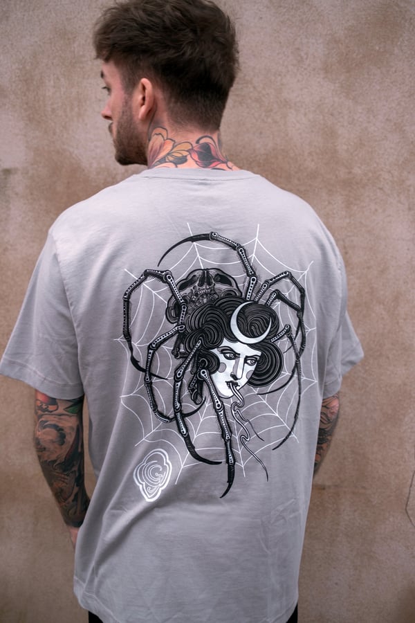 chris green merch