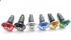 Innovative Components Bar Ends 