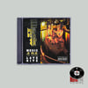 Mack Lew - Music 4 Da Late Nite (CD)