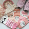 Ankle Socks