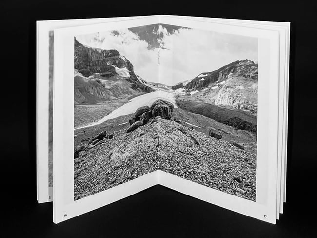 World Heritage. Environmental Change