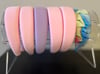 Headbands 
