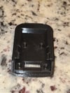 DeWalt 20-Volt MAX Battery Mount