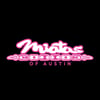 Miata's Of Austin - 2 COLOR
