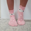Ankle Socks