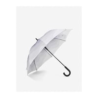 Image 2 of DANIEL ARSHAM UMBRELLA