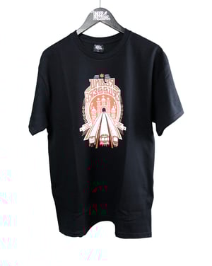 Image of Propaganda Shirt 