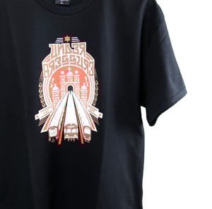 Image of Propaganda Shirt 