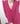 Robe [Framboise]