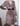 Robe [Élo]