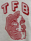 TFB Ryū Shirt 