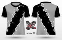 Image 2 of STRIKE 10