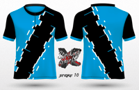 Image 1 of STRIKE 10