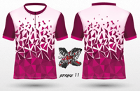 Image 1 of STRIKE 11