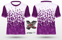 Image 2 of STRIKE 11