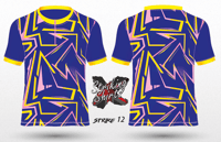 Image 2 of STRIKE 12