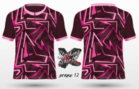 Image 3 of STRIKE 12