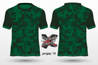 Image 3 of STRIKE 14