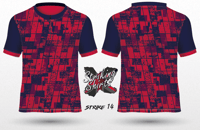 Image 1 of STRIKE 14