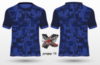 Image 2 of STRIKE 14