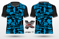 Image 2 of STRIKE 15