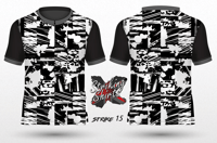 Image 1 of STRIKE 15