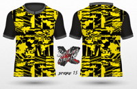 Image 3 of STRIKE 15