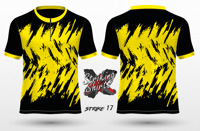 Image 3 of STRIKE 17