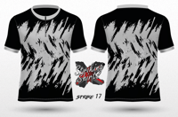 Image 1 of STRIKE 17