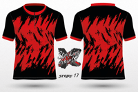 Image 2 of STRIKE 17