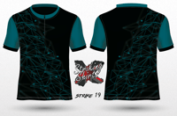 Image 3 of STRIKE 19