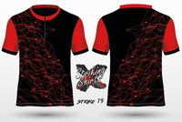 Image 1 of STRIKE 19