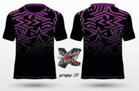 Image 2 of STRIKE 20