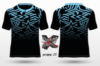 Image 3 of STRIKE 20