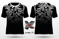 Image 1 of STRIKE 20