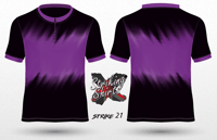 Image 2 of STRIKE 21