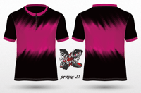 Image 3 of STRIKE 21