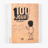 Image 1 of Dran - 100 jours